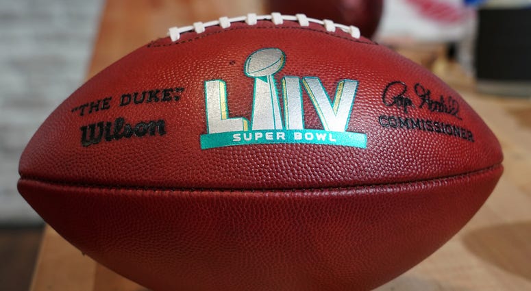 © Kirby Lee-USA TODAY Sports © Kirby Lee-USA TODAY Sports
