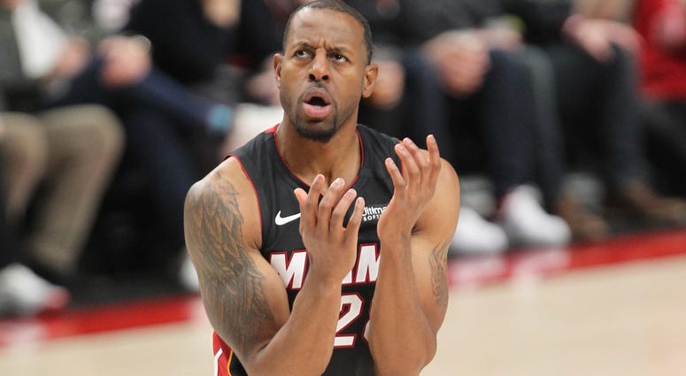 © Jaime Valdez-USA TODAY Sports © Jaime Valdez-USA TODAY Sports