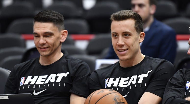 © Brad Mills-USA TODAY Sports © Brad Mills-USA TODAY Sports