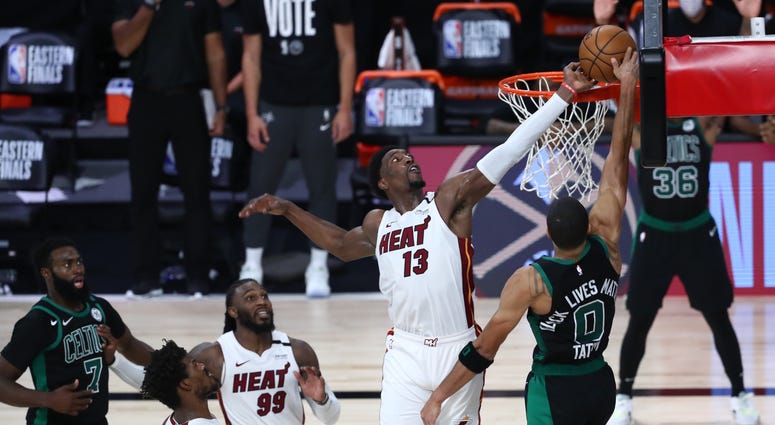 © Kim Klement-USA TODAY Sports