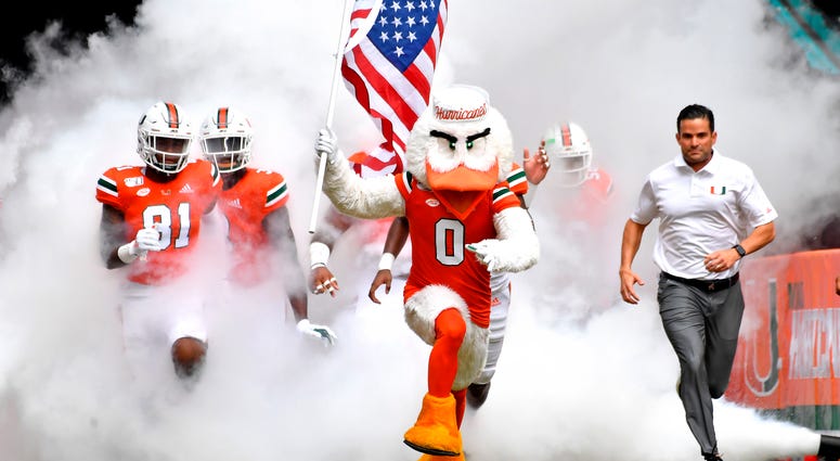 © Steve Mitchell-USA TODAY Sports
