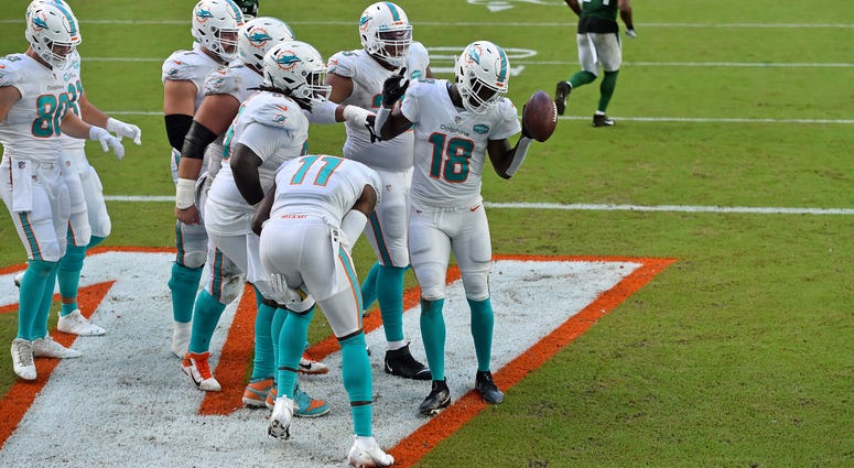 © Jasen Vinlove-USA TODAY Sports