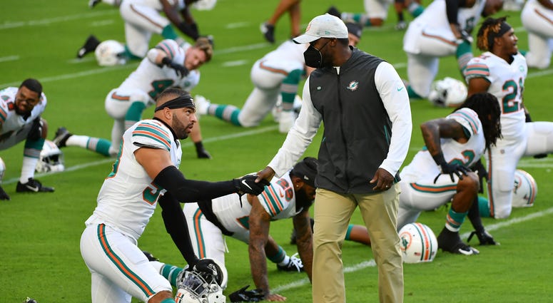 © Jasen Vinlove-USA TODAY Sports