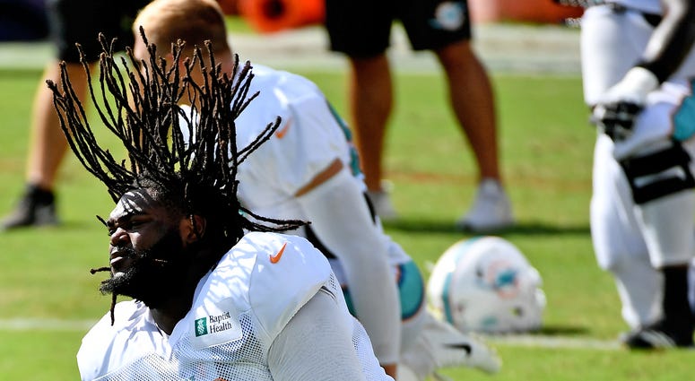 © Jasen Vinlove-USA TODAY Sports