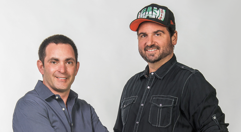 The Dan Le Batard Show with Stugotz The Dan Le Batard Show with Stugotz