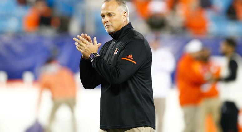 Richt Photo Richt Photo