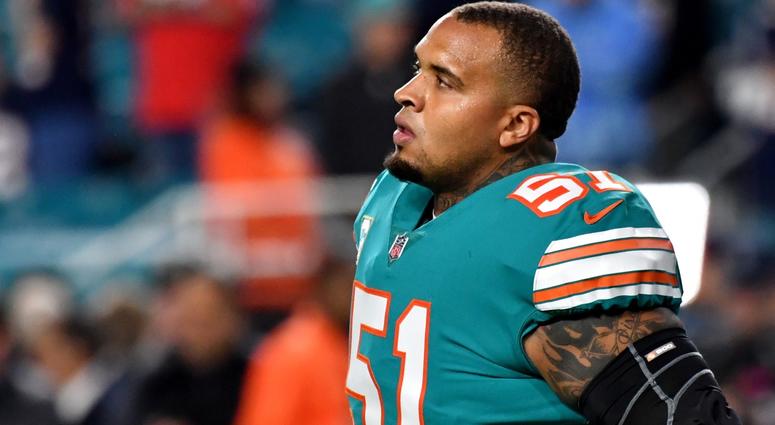 Pouncey Photo Pouncey Photo