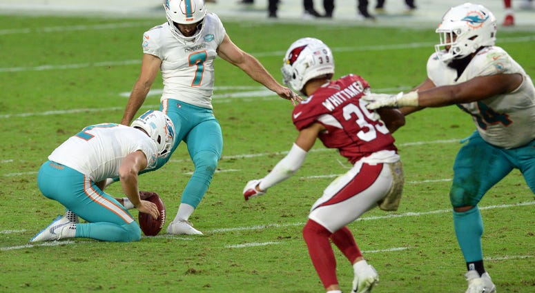 © Joe Camporeale-USA TODAY Sports