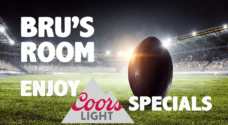 MillerCoors_NFL_Miami_Dolphins