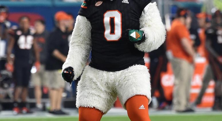 © Steve Mitchell-USA TODAY Sports © Steve Mitchell-USA TODAY Sports