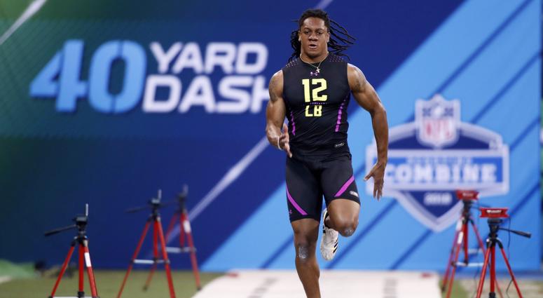 Edmunds Combine Edmunds Combine