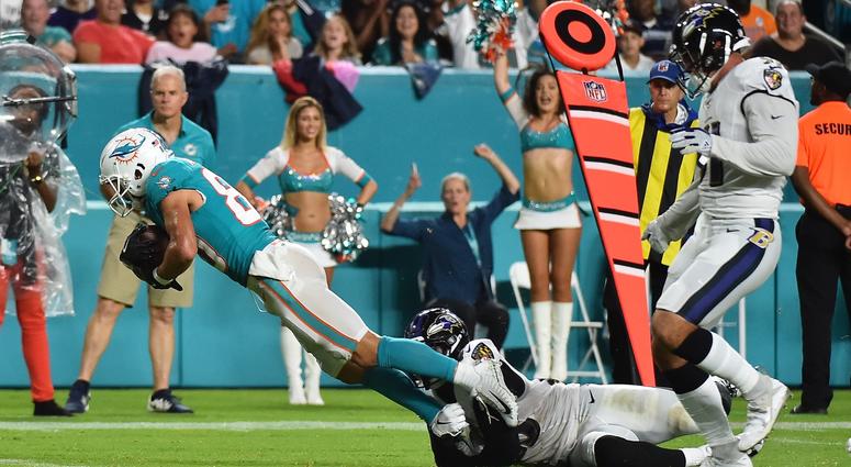 © Jasen Vinlove-USA TODAY Sports © Jasen Vinlove-USA TODAY Sports