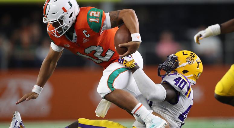 © Matthew Emmons-USA TODAY Sports © Matthew Emmons-USA TODAY Sports
