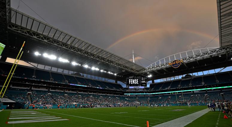 © Jasen Vinlove-USA TODAY Sports © Jasen Vinlove-USA TODAY Sports