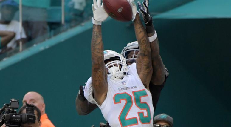 © Kirby Lee-USA TODAY Sports © Kirby Lee-USA TODAY Sports