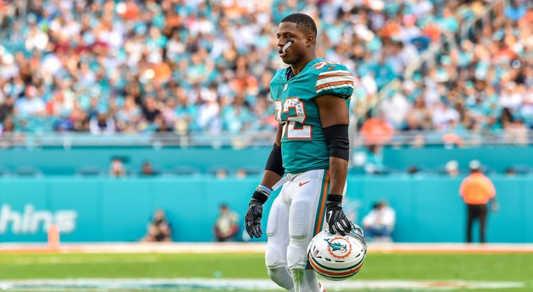 © Steve Mitchell-USA TODAY Sports © Steve Mitchell-USA TODAY Sports