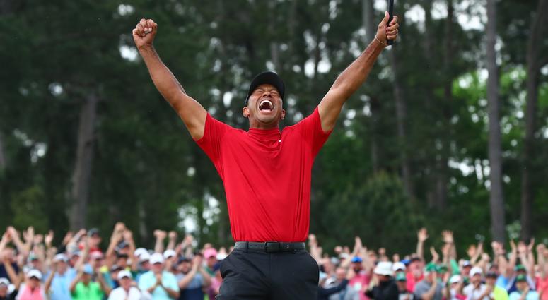 © Rob Schumacher-USA TODAY Sports © Rob Schumacher-USA TODAY Sports