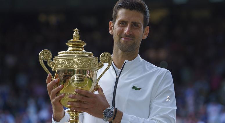 © Susan Mullane-USA TODAY Sports © Susan Mullane-USA TODAY Sports