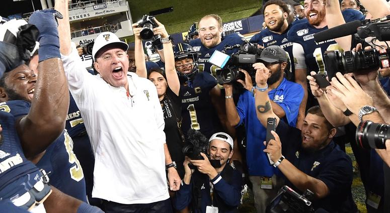 © Steve Mitchell-USA TODAY Sports © Steve Mitchell-USA TODAY Sports