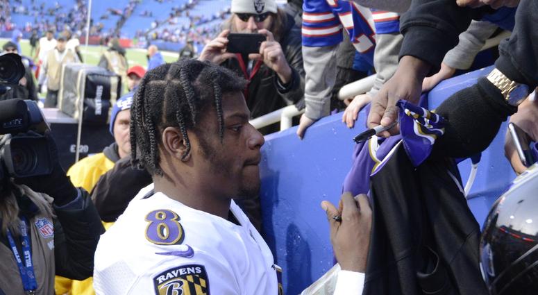 © Mark Konezny-USA TODAY Sports © Mark Konezny-USA TODAY Sports