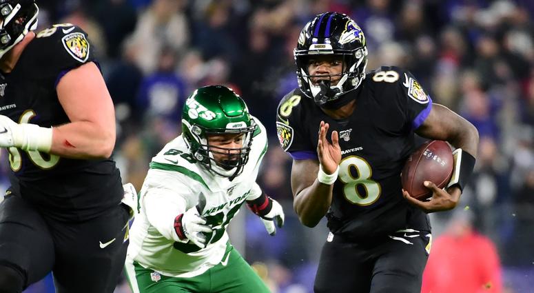 © Evan Habeeb-USA TODAY Sports © Evan Habeeb-USA TODAY Sports