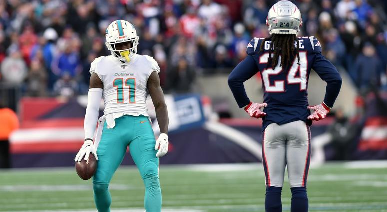 © Bob DeChiara-USA TODAY Sports © Bob DeChiara-USA TODAY Sports