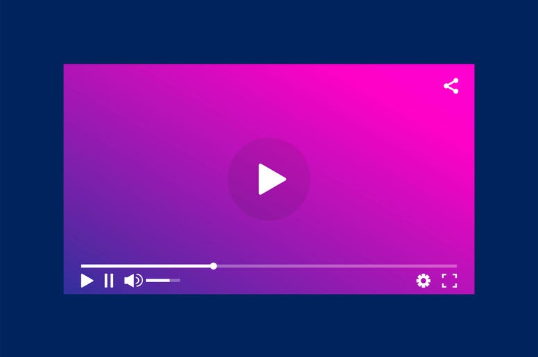 New Video