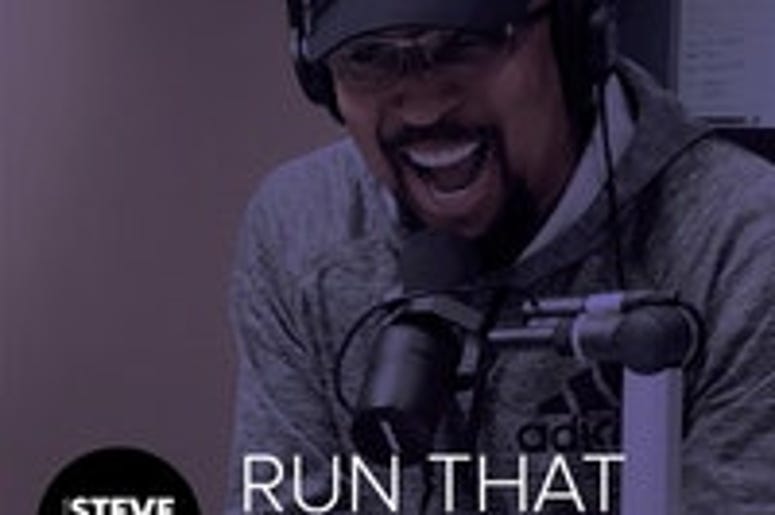 Run That Prank Back - I Wanna Date Your Mama