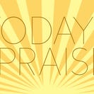 Today's Praise