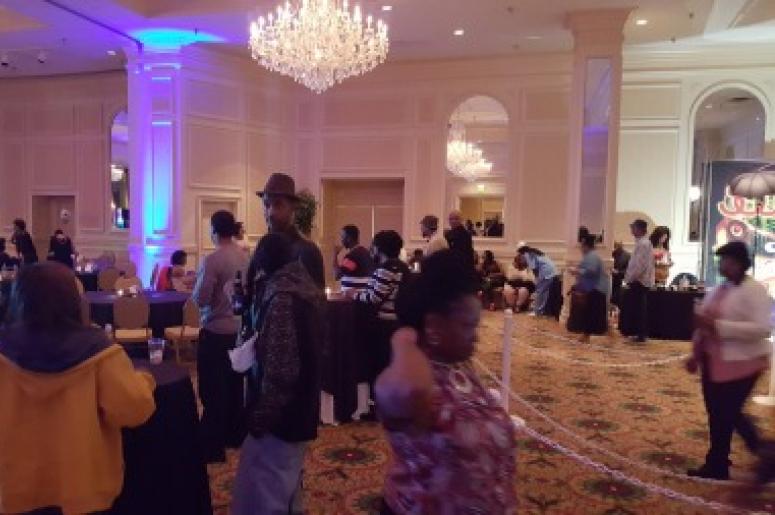 Battle Of The Decades Old School Party 80s Vs 90s Wqmg