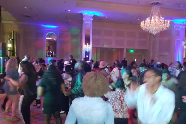 Battle Of The Decades Old School Party 80s Vs 90s Wqmg