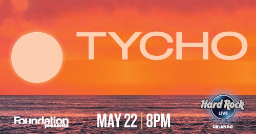 Tycho admat