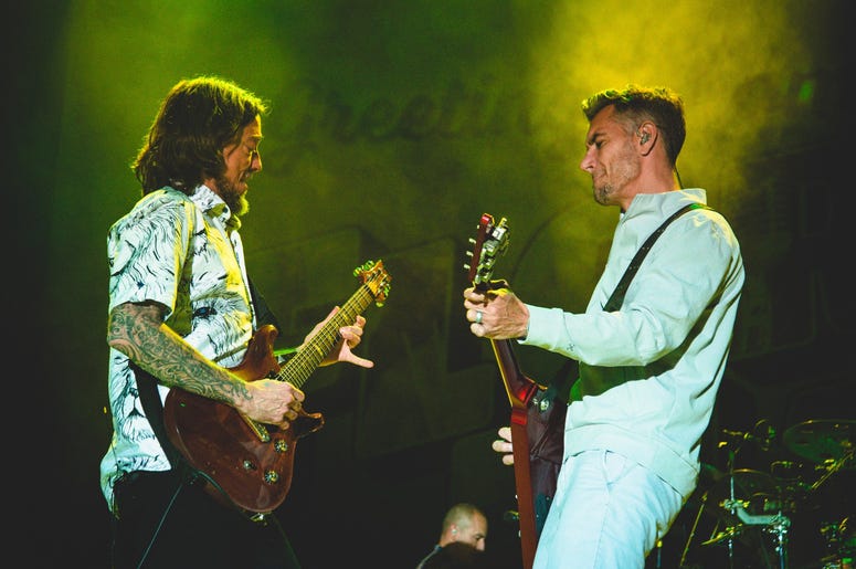 311