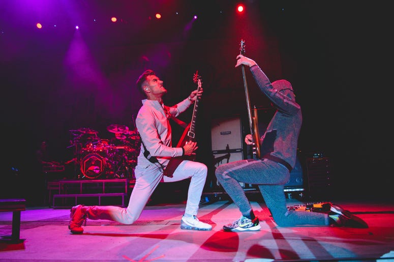 311