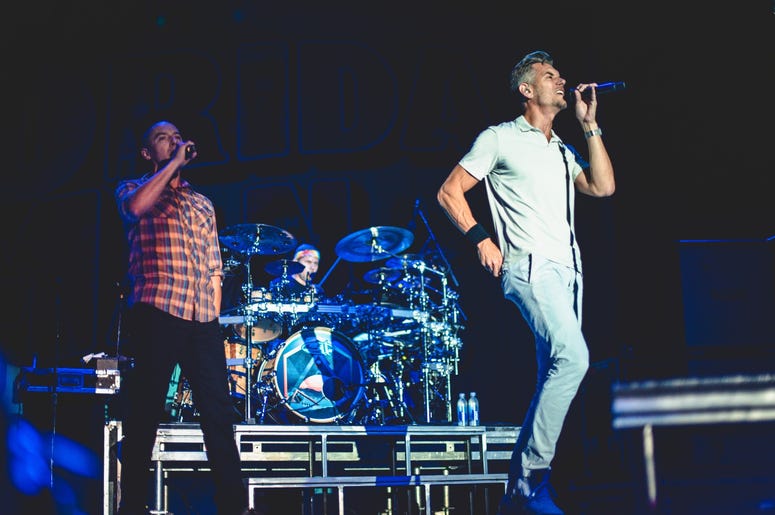 311