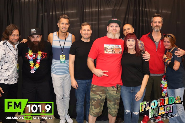311 FMMF 1