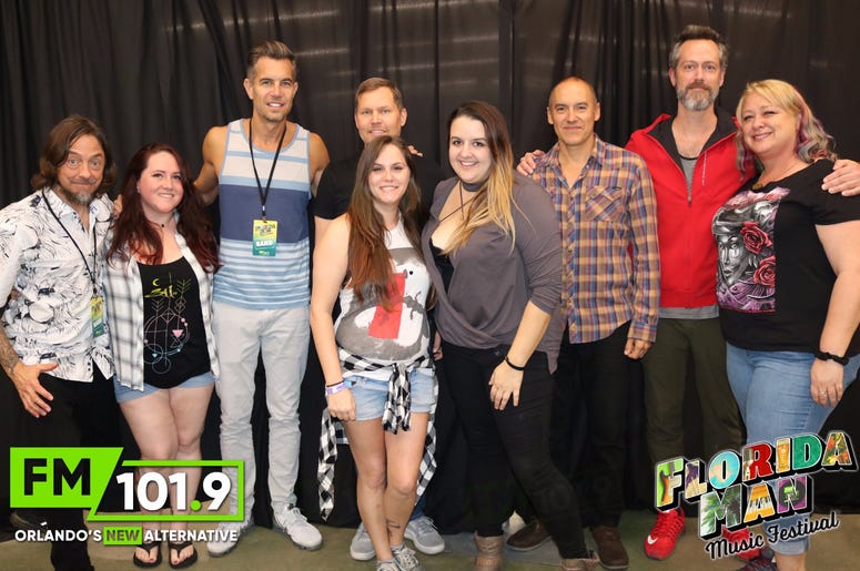311 FMMF 2