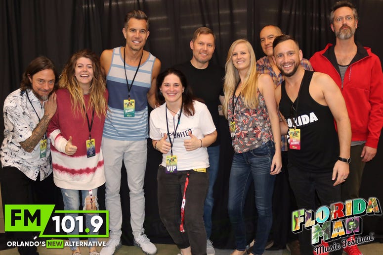 311 FMMF 3