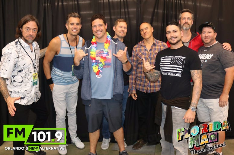 311 FMMF 4