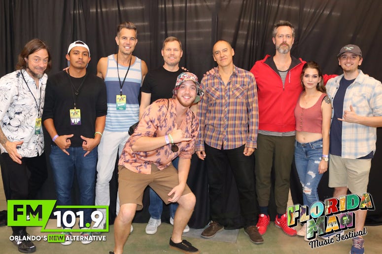 311 FMMF 5