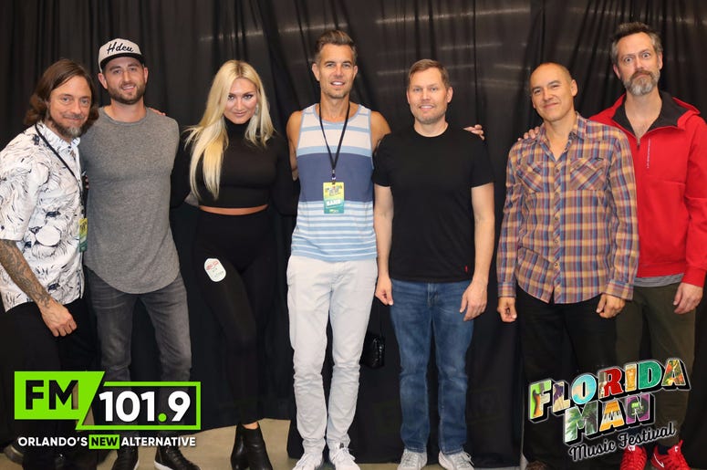 311 FMMF 8