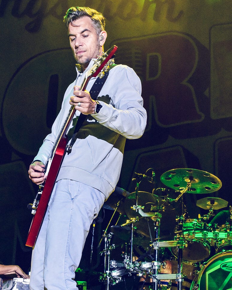 311