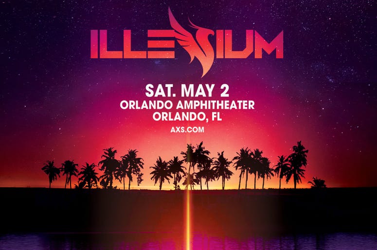 Illenium