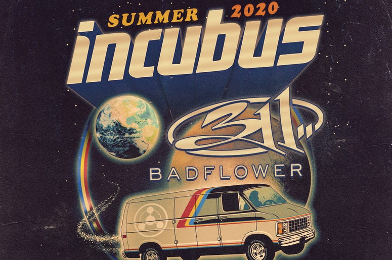 Incubus