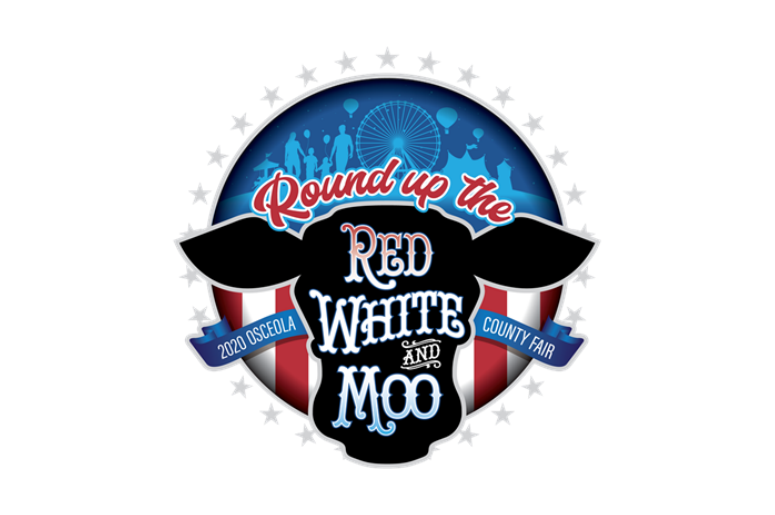Osceola County Fair