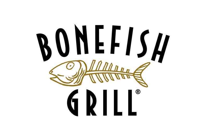Bonefish