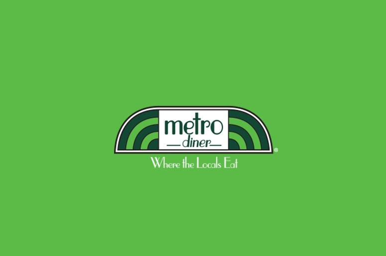 metro
