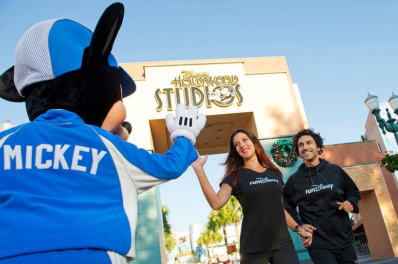 Disney Hollywood Studios disney hollywood studios