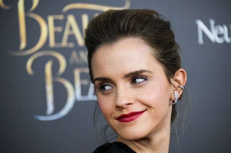 Emma Watson emma watson