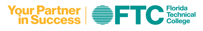 florida technical college logo